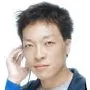 Takuma Otoo