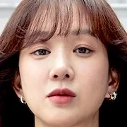 Jung Ryeo-won