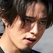 Actor Akihisa Shiono
