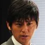 Toshiki Kashu
