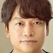 Shingo Katori