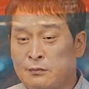 Jo Hyun-Woo