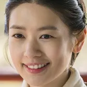 Jung So-Min