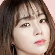 Lee Min-Jung