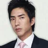 Ko Se-Won