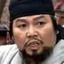 Actor Sun Dong-Hyeok