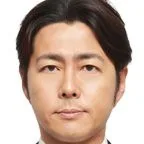 Takayuki Takuma