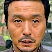 Lee Sung-jae