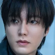 Lee Min-Ho