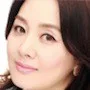 Lee Eung-Kyung