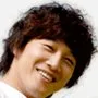 Cha Tae-Hyun
