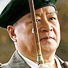 Jo Kyeong-hwan
