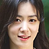 Jung Woo-Yeon