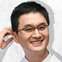 Jang Hyun-Sung
