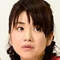 Tomomi Kurose