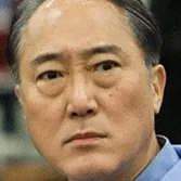Shiro Sano