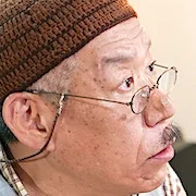 Shohei Shofukutei