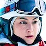 Ryoko Hirosue