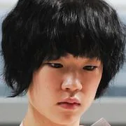 Han Ye-ri