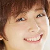 Megumi Abe