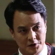Jo Min-Gi