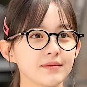 Park Ji-Hu as Song U-Yeon