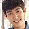 Baek Sung-Hyun