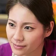 Nao Matsushita