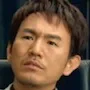 Son Byung-ho