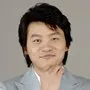 Actor Kim Seung-su