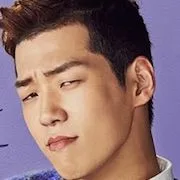 Park Kwang-Sun