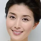 Manami Hashimoto as Harumi Kanazawa