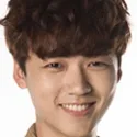 Jang Se-Hyun