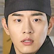Lee Seung-Woo