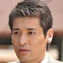 Ryuta Sato