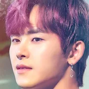 Lee Ho-won
