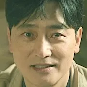 Won Ki-Jun