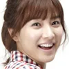 Kim So-Eun