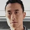 Seo Beom-Sik