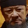 Lim Byung-Ki as Byeon An-Yeol