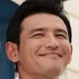 Hwang Jung-Min