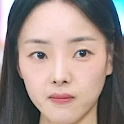 Han Chae-Bin