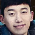 Hoon