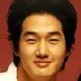 Actor Yoo Ji-tae