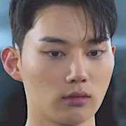 Ki Hyun-Woo