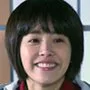 Actress Han Ji-min