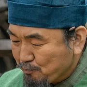 Actor Yoon Je-moon