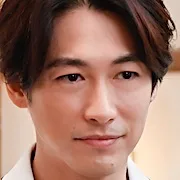 Dean Fujioka