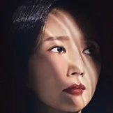 Lim Jung-eun