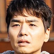 Kim Tae-Hoon